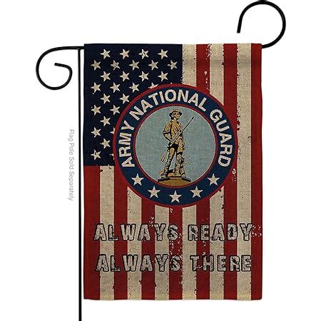 garden flags amazon|military garden flags amazon prime.